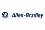 Allen Bradley